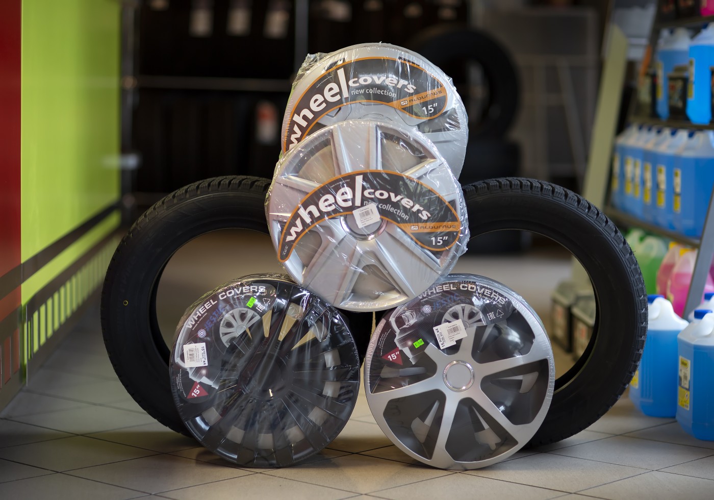 KJ1_1389 - Autokontinents.lv